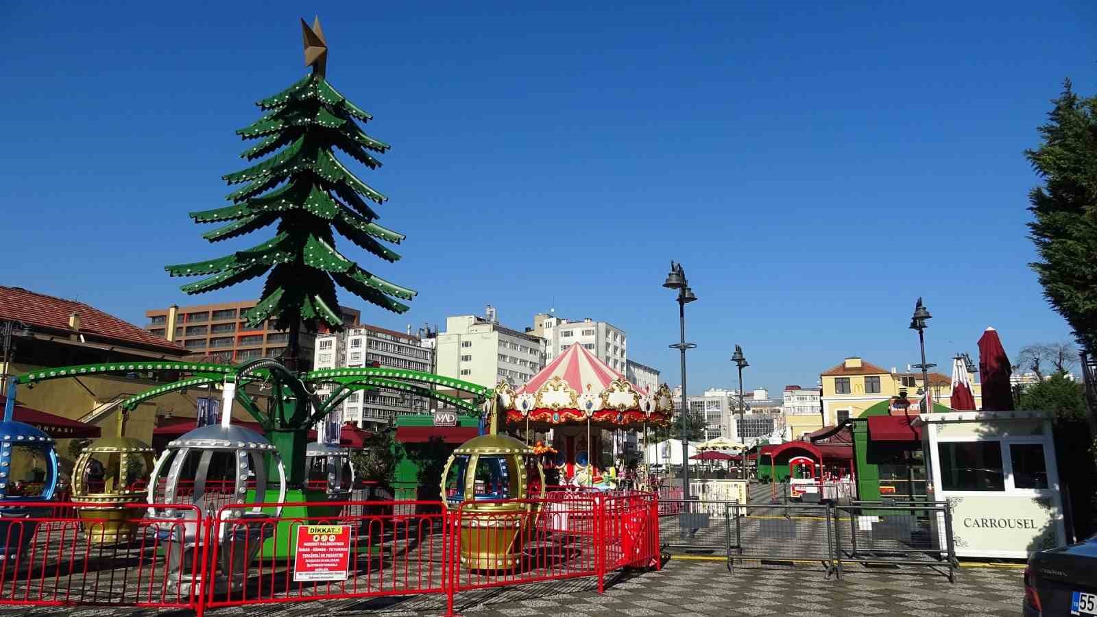 samsun meydan avm ve site camiinde donusumune yeni proje 5 CeXVJvDG