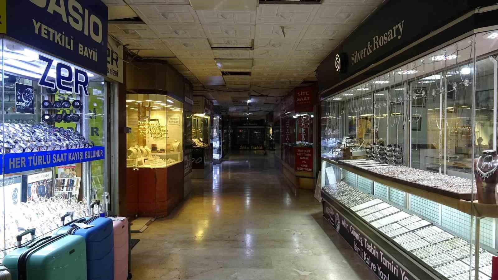 samsun meydan avm ve site camiinde donusumune yeni proje 9 Rh3vY7Sn