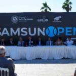 samsun-open-atp-challenger-50-tenis-turnuvasinin-geliri-mehmetcik-vakfina-bagislanacak-DmnejcEE.jpg