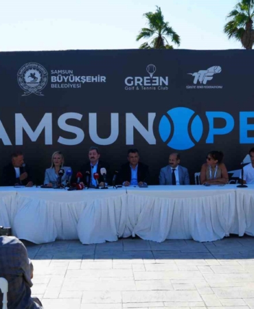 samsun-open-atp-challenger-50-tenis-turnuvasinin-geliri-mehmetcik-vakfina-bagislanacak-DmnejcEE.jpg