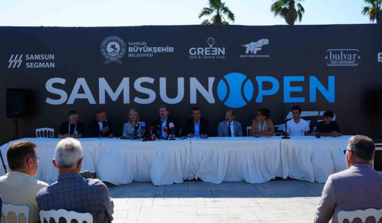 samsun-open-atp-challenger-50-tenis-turnuvasinin-geliri-mehmetcik-vakfina-bagislanacak-DmnejcEE.jpg