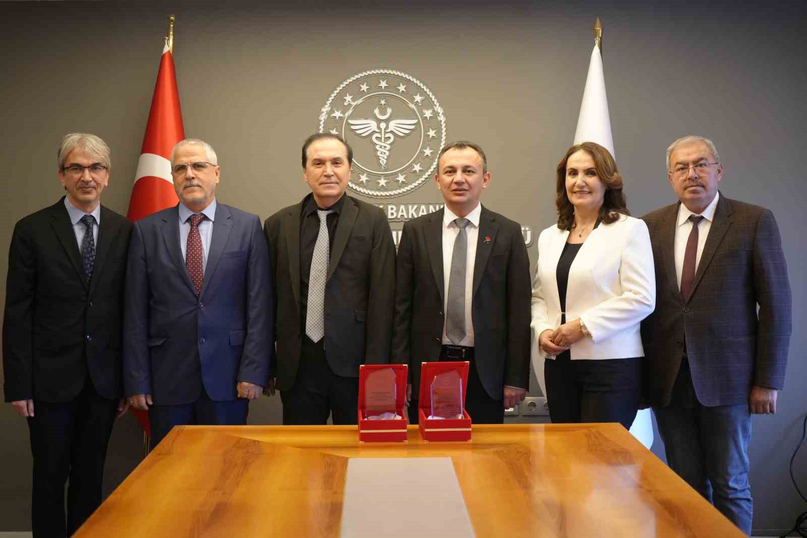 samsun organ bagisinda turkiye birincisi oldu 0 WjJf3Tmt