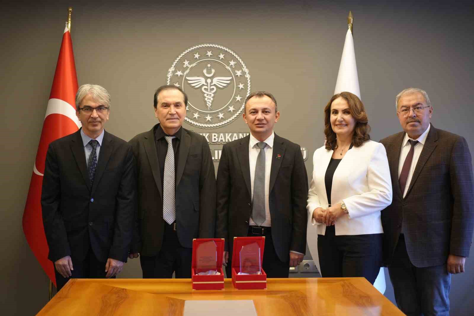 samsun organ bagisinda turkiye birincisi oldu 2 QSjTmcIt