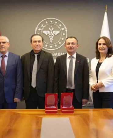 samsun-organ-bagisinda-turkiye-birincisi-oldu-9MU8T8SR.jpg