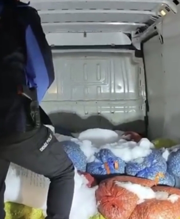 samsun-polisinden-kacak-midye-operasyonu-GYwFDqrB.jpg