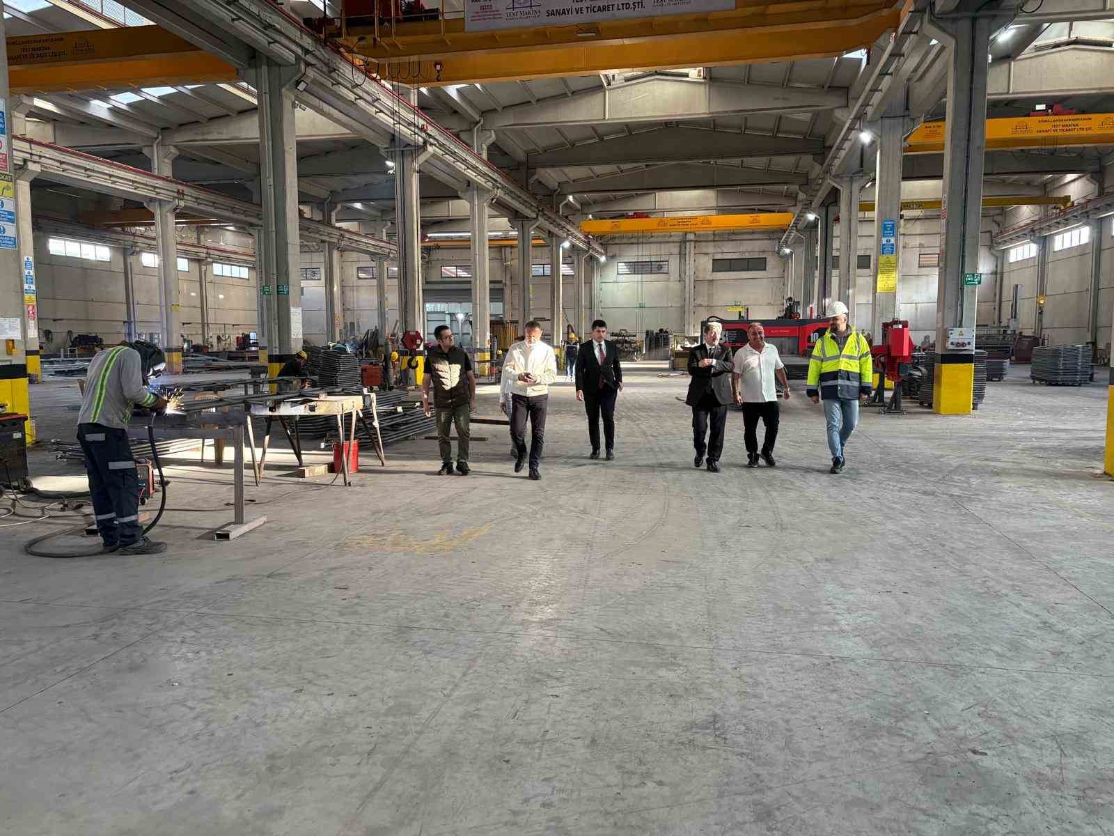 samsun savunma sanayisinin yeni uretim ussu oluyor 1 YeQVQ5Mb