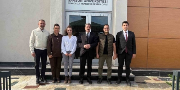samsun-savunma-sanayisinin-yeni-uretim-ussu-oluyor-C1OI4UGA.jpg