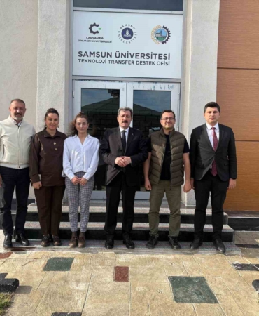 samsun-savunma-sanayisinin-yeni-uretim-ussu-oluyor-C1OI4UGA.jpg