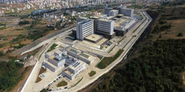 samsun-sehir-hastanesi-80-yatakla-hizmete-basliyor-uD8DjfOg.jpg