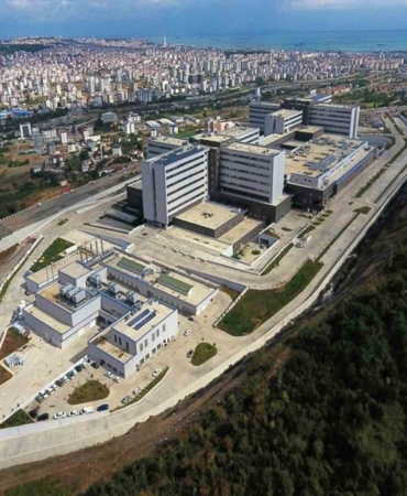 samsun-sehir-hastanesi-80-yatakla-hizmete-basliyor-uD8DjfOg.jpg