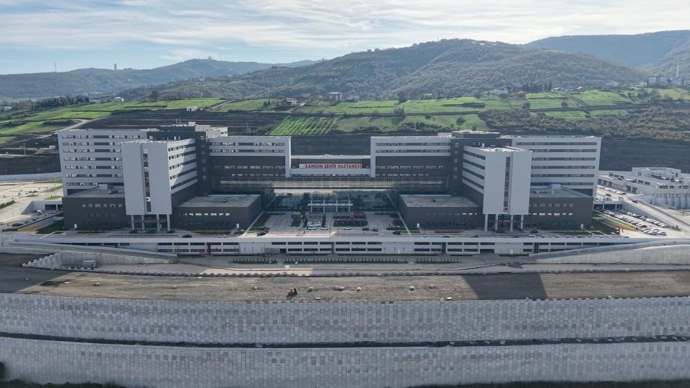 featured