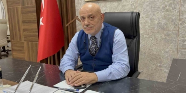 samsun-sehir-hastanesi-bashekimi-ulubaydan-mhrs-randevulari-icin-uyari-ew984U43.jpg