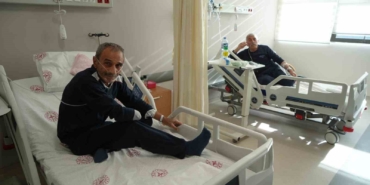 samsun-sehir-hastanesi-hasta-kabulune-basladi-FtcGnROY.jpg