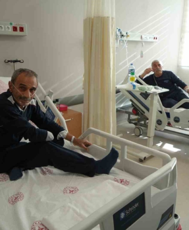 samsun-sehir-hastanesi-hasta-kabulune-basladi-FtcGnROY.jpg