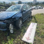 samsun-sehir-hastanesi-kavsaginda-yine-kaza-2-yarali-KCaPYJ38.jpg