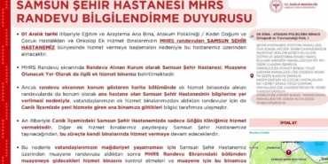 samsun-sehir-hastanesi-randevularinda-hizmet-binasi-karisikligina-dikkat-mZvZhZxI.jpg