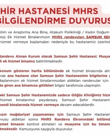 samsun-sehir-hastanesi-randevularinda-hizmet-binasi-karisikligina-dikkat-mZvZhZxI.jpg