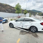 samsun-sehir-hastanesi-yerleskesinde-kaza-1-yarali-bWpQUzwf.jpg