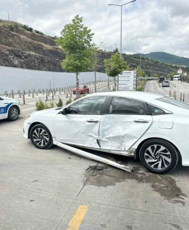 samsun-sehir-hastanesi-yerleskesinde-kaza-1-yarali-bWpQUzwf.jpg