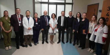 samsun-sehir-hastanesinde-cocuk-hematoloji-onkoloji-klinigi-acildi-KmnNrHjt.jpg