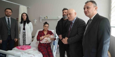 samsun-sehir-hastanesinde-kadin-dogum-ve-cocuk-klinikleri-hizmette-ilk-bebekler-dunyaya-geldi-3srYyGy2.jpg
