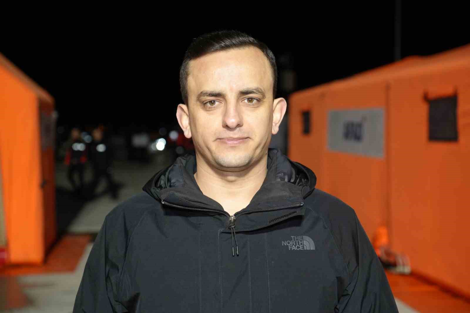 samsun sehir hastanesinde kbrn tatbikati 4 MZG3JB79