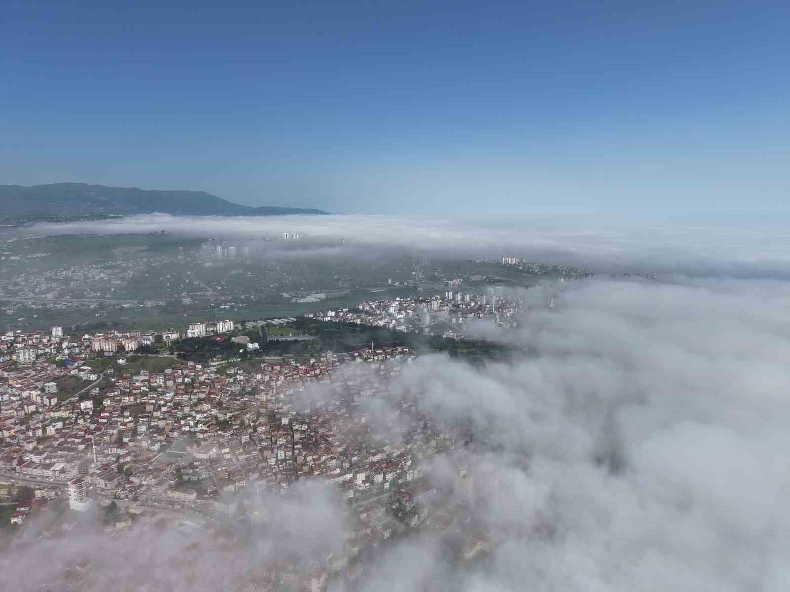 samsun sisle kaplandi 0 ZyOQ7sTE