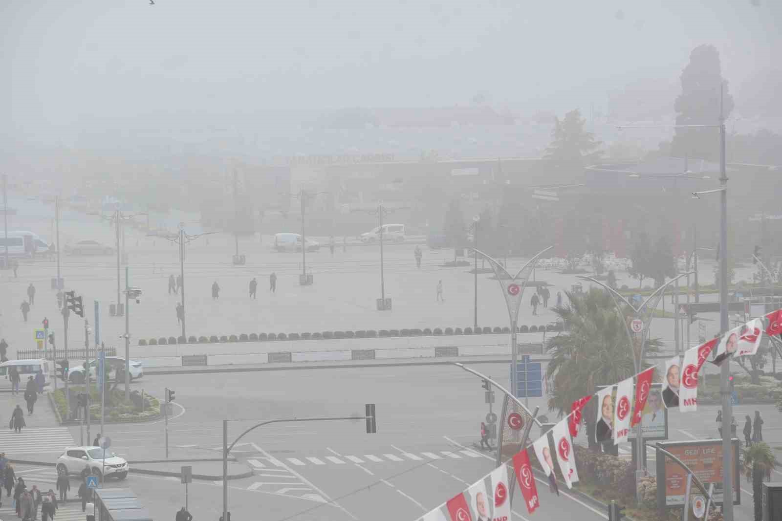 samsun sisle kaplandi 6 rnCuz8wF