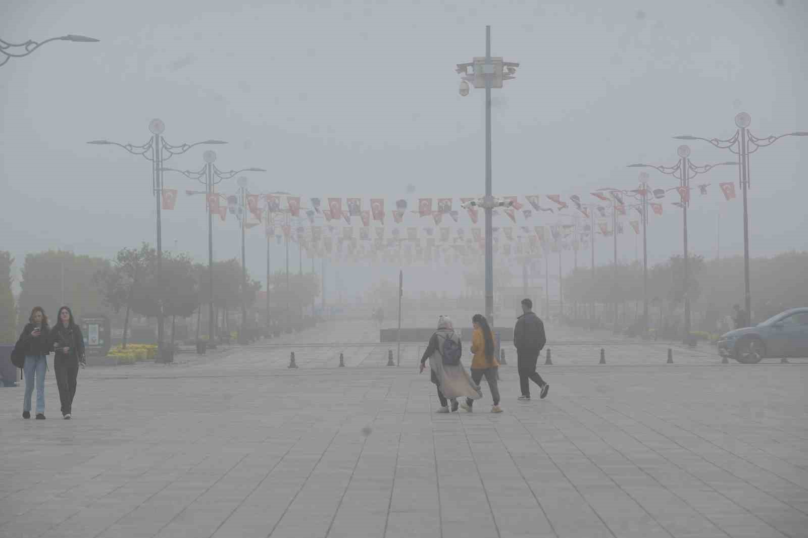 samsun sisle kaplandi 7