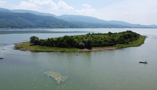 Samsun tabiat parklarına ziyaretçi akını 4 samsun tabiat parklarina ziyaretci akini 0