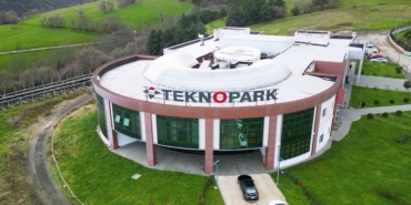 samsun-teknopark-karadenizin-teknoloji-uretim-merkezi-olmayi-surduruyor-zUiwdGjT.jpg