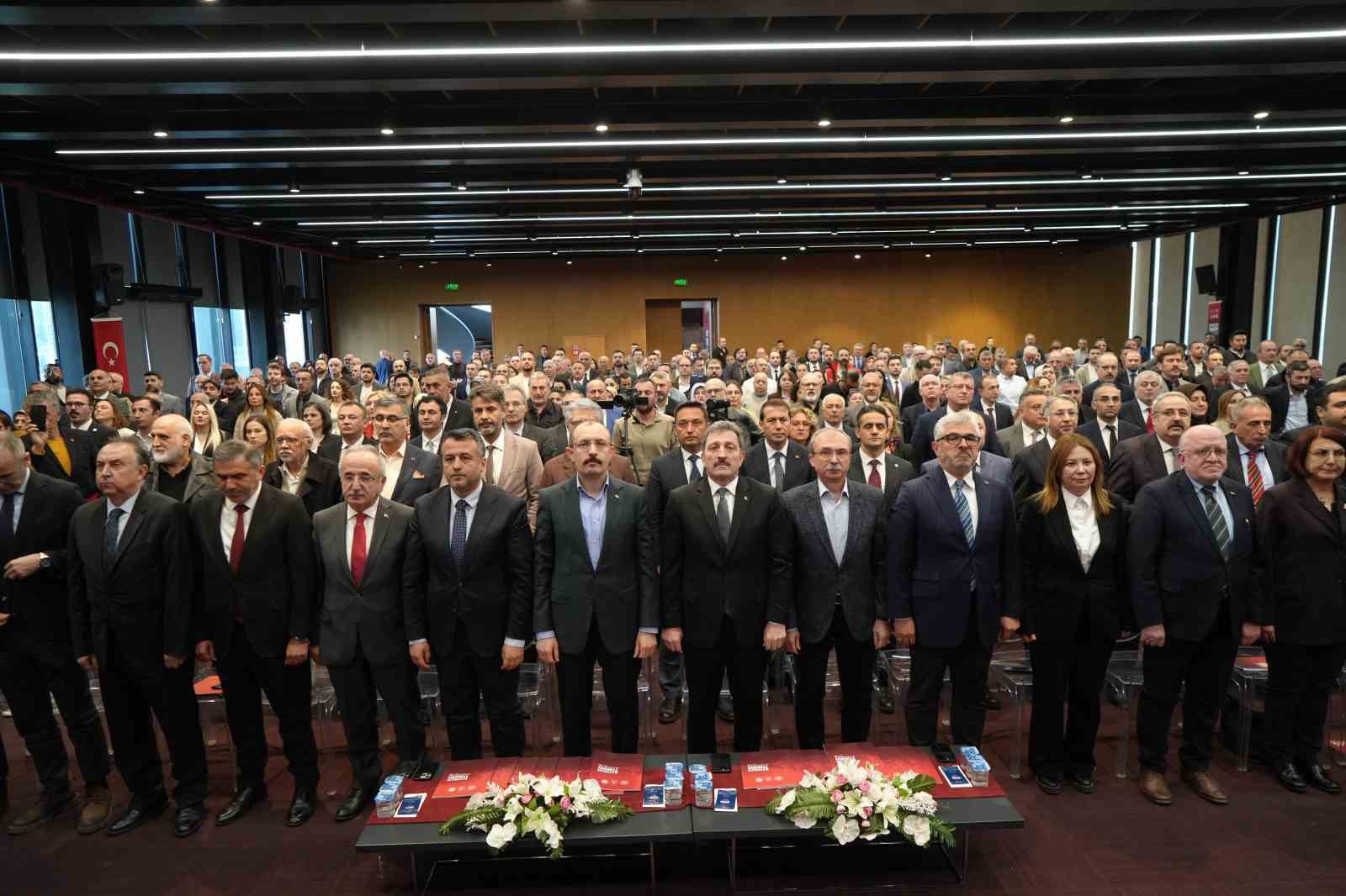 samsun turizm eylem plani tanitildi 1 wsRWXwU4