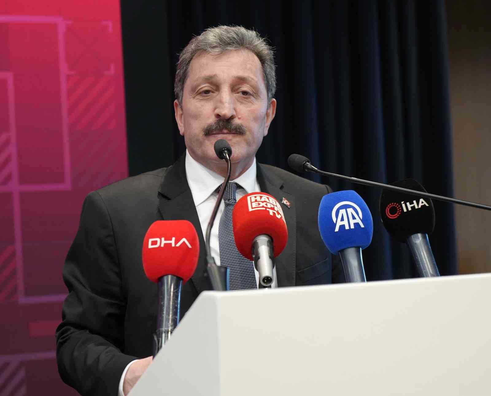 samsun turizm eylem plani tanitildi 4 Ycqu8IiY