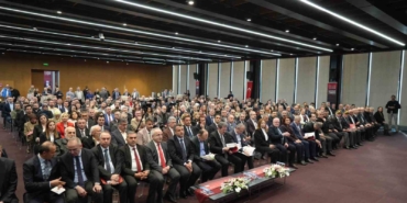samsun-turizm-eylem-plani-tanitildi-gy2AdDZn.jpg