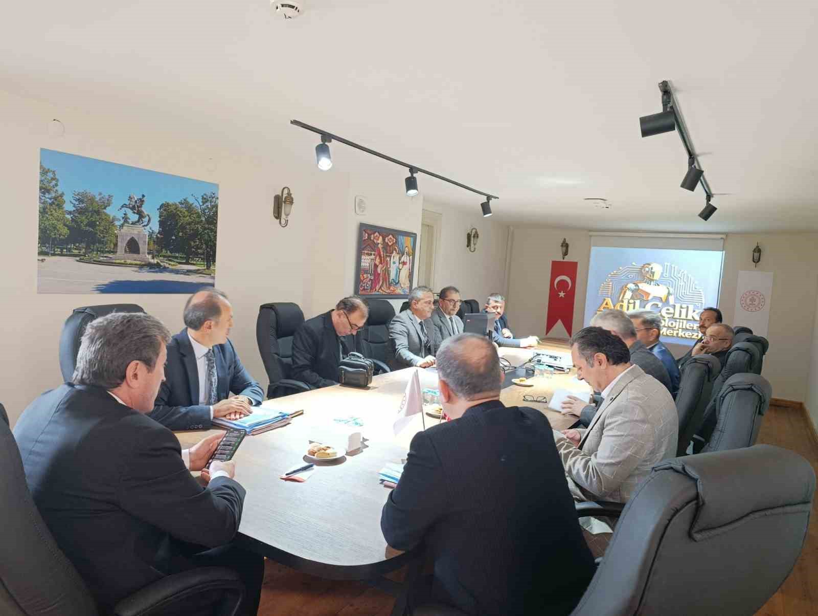 Samsun turizmde yükselişini sürdürüyor: 1,57 milyon ziyaretçi 5 samsun turizmde yukselisini surduruyor 157 milyon ziyaretci 1 bEEcXFLv