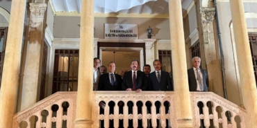 samsun-turizmde-yukselisini-surduruyor-157-milyon-ziyaretci-q1Rhu9z9.jpg