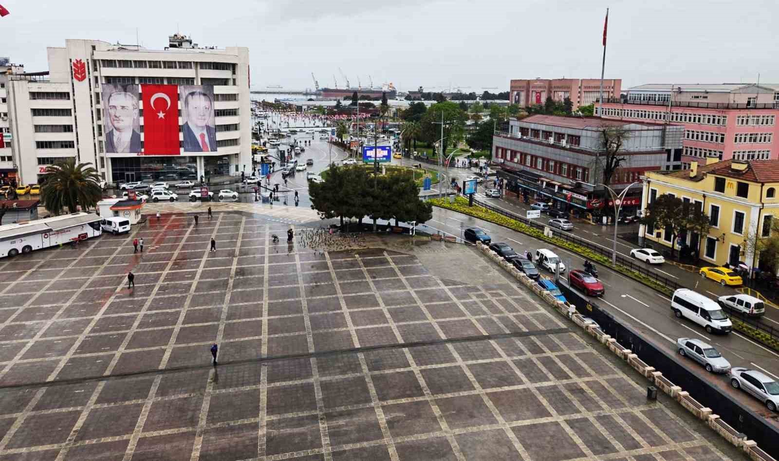 samsun turkiyenin en cok yagis alan 3 sehri oldu 0 yuVWt5kc