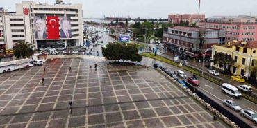 samsun-turkiyenin-en-cok-yagis-alan-3-sehri-oldu-fHlFMGxl.jpg