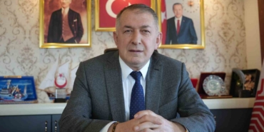 samsun-vakiflar-bolge-mudurlugunden-aylik-2-bin-560-kisiye-gida-bin-400u-askin-ogrenciye-X5craSpm.jpg