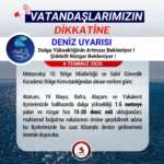 samsun-valiliginden-denize-girilmemesi-uyarisi-A9pYaMEe.jpg