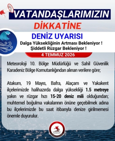 samsun-valiliginden-denize-girilmemesi-uyarisi-A9pYaMEe.jpg