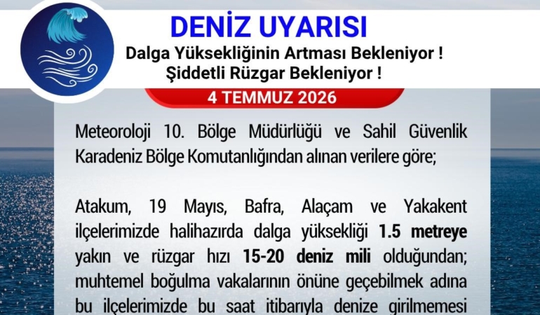 samsun-valiliginden-denize-girilmemesi-uyarisi-A9pYaMEe.jpg