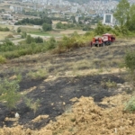 samsun-valiliginden-orman-yanginlari-ve-rip-akintisi-hakkinda-uyari-QtTA5CiK.jpg
