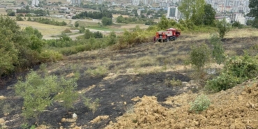 samsun-valiliginden-orman-yanginlari-ve-rip-akintisi-hakkinda-uyari-QtTA5CiK.jpg