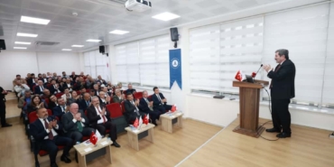 samsun-valisi-tavli-yuz-yil-sonrasinin-temelleri-atiliyor-prk88c3d.jpg