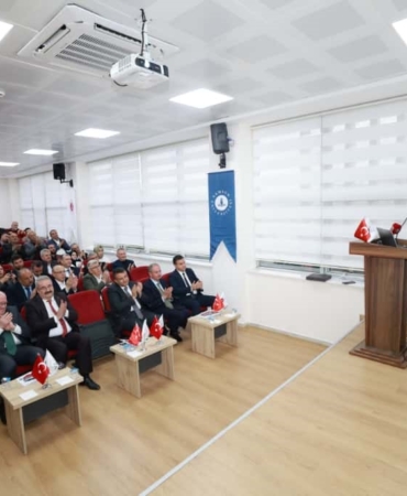 samsun-valisi-tavli-yuz-yil-sonrasinin-temelleri-atiliyor-prk88c3d.jpg