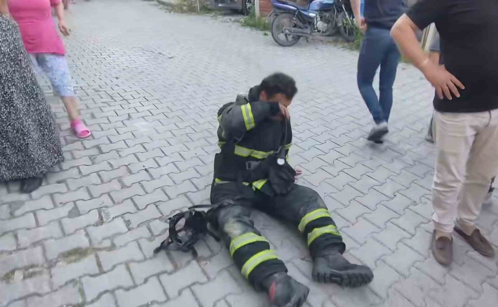 samsun vezirkoprude ev yangini 1 agir yarali 3 qgu2ljGJ