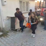 samsun-vezirkoprude-ev-yangini-1-agir-yarali-bWZcUhgd.jpg