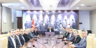 samsun-yeni-osbde-surec-hizlaniyor-j2Xqb9gk.jpg