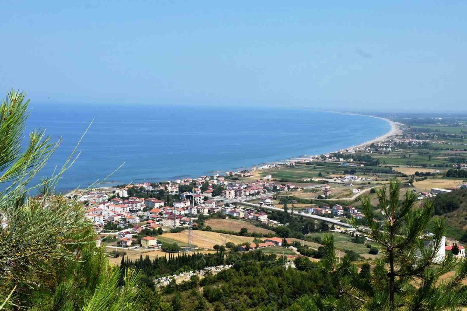samsun yeniden japon turistlerin ugrak adresi olacak 0 AwF9S7yt